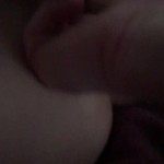 ������� ������� �� �������� ����������