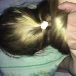 ������� �������� �����