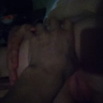 ������� � ������� ������