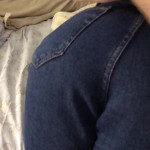 ����������� � ��������� �������