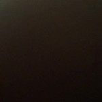 ��� ������ � ���������