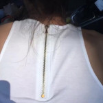 �� ������� ������ �����