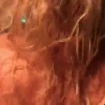 ��� ��� � ������� �������