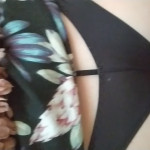 ��� ������ ����� ������� ������� �����