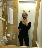 �������� ����