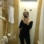 �������� ����