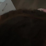 �������� � ������