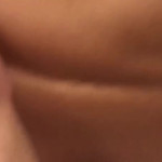 � �������� �� ������