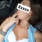 ���� ������������� ����������