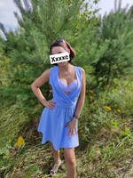 ������� ���������� ��� ����