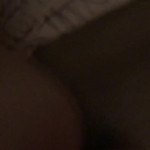 ���� �� ����� � �����