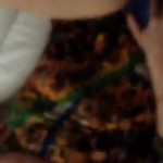 ����� ����� ���� �������