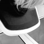 ������� �� �����