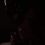 ����� �� ������� �����