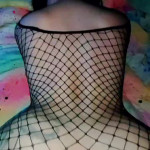 ������ ����� ���������� ������