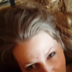 ������� ������� � ���������� ������