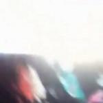 �������� �����