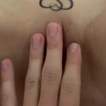 ������ ������� Sexwife