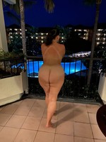 �������� ���