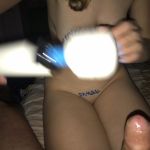 ���������� �������