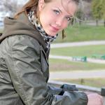 ������������ ���������