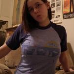 ����� ������� ������