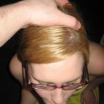 ����� �� ������� �����