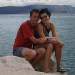 ����� ����� �������