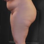 ��� ������� ������ ��������