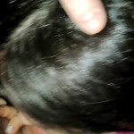 ������ �� ������ �� ������� �������)