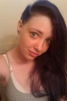 �������� �� ��� (����� 2)