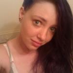 �������� �� ��� (����� 2)