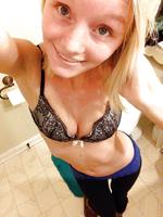 �������� ��������� ������ �����