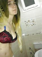 ��������� ������ ��������