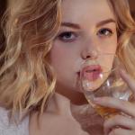 ��������� ������� � �������� ������