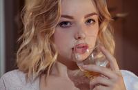 ��������� ������� � �������� ������