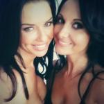 ����� ����������� 2