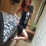 ����� ��������� 2