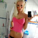 ���������� ����������