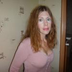 ������� ��� �� ...