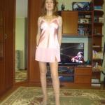 ��������� ���������� �������