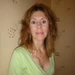 ����������� � ��������