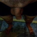 ������� �� ������ !!! ���������!