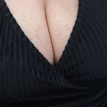 ��������� �����