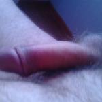 ��������� �����