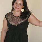 ������ ����������