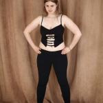 �������� �����