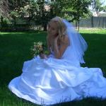 ��� ���� �� ����� �������, � ����� � �������... 2