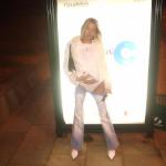 ��������� �������� ����� ����������