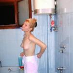 ����� ������ ��������...